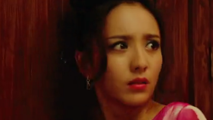 动漫资讯下面的网络小说广告,公式化的爽文,直接笑还是排队笑?:英亚官网首页(图2) 英亚官方网站