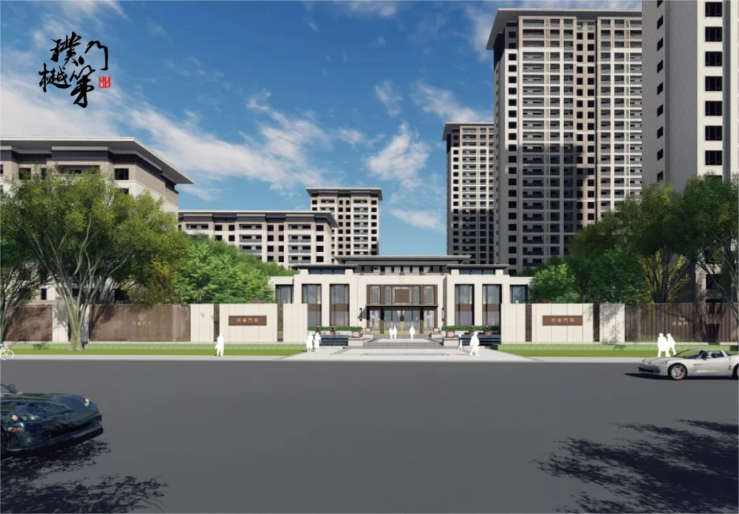 问题奶酪指甲油网上热卖“英亚官方网站”(图3) 英亚官网