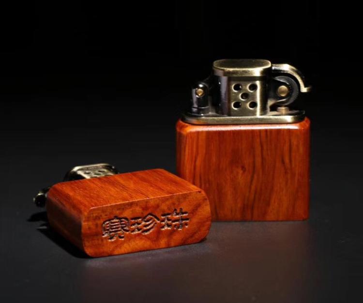 问题奶酪指甲油网上热卖“英亚官方网站”(图2) 英亚官方网站