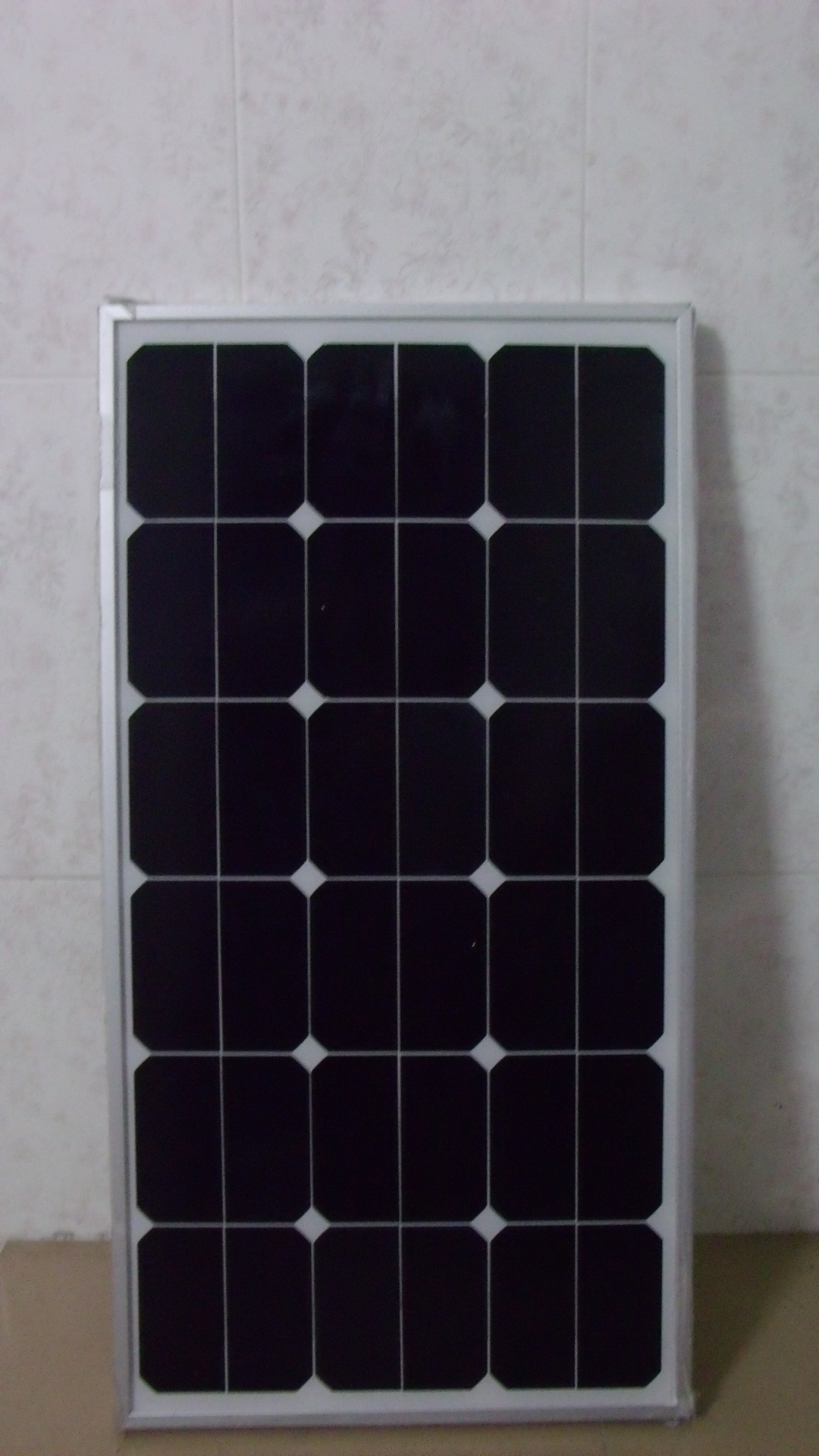 【英亚官方网站】《猫眼三姐妹》将出中国真人剧 网友求不要毁童年(图1) 英亚官方网站