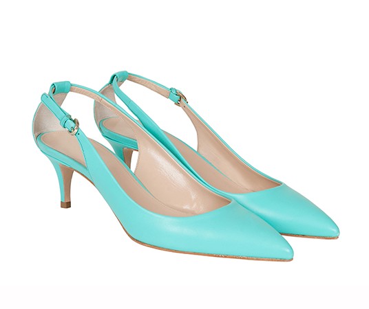 【英亚官方网站】《猫眼三姐妹》将出中国真人剧 网友求不要毁童年(图2) 英亚官网