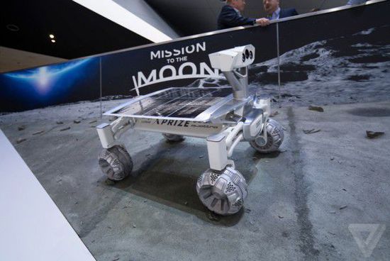 英亚官网_《锁链战记》尤莉安娜粘土手办 红发王女威严十足(图1) 英亚官网