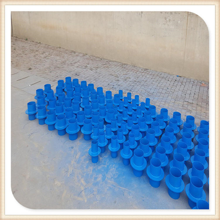 【英亚官网首页】藤县食品药品监管系统改革工作全面完成(图2) 英亚官网