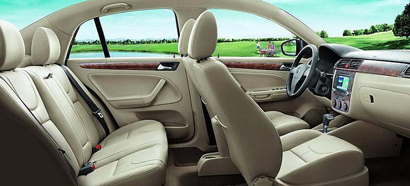 怎样识别有毒蜂蜜-英亚官网首页(图2) 英亚官网