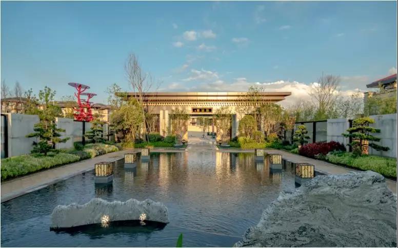 超偷懒!漫改电影《亚人》海报公开-英亚官网首页(图2) 英亚官网首页