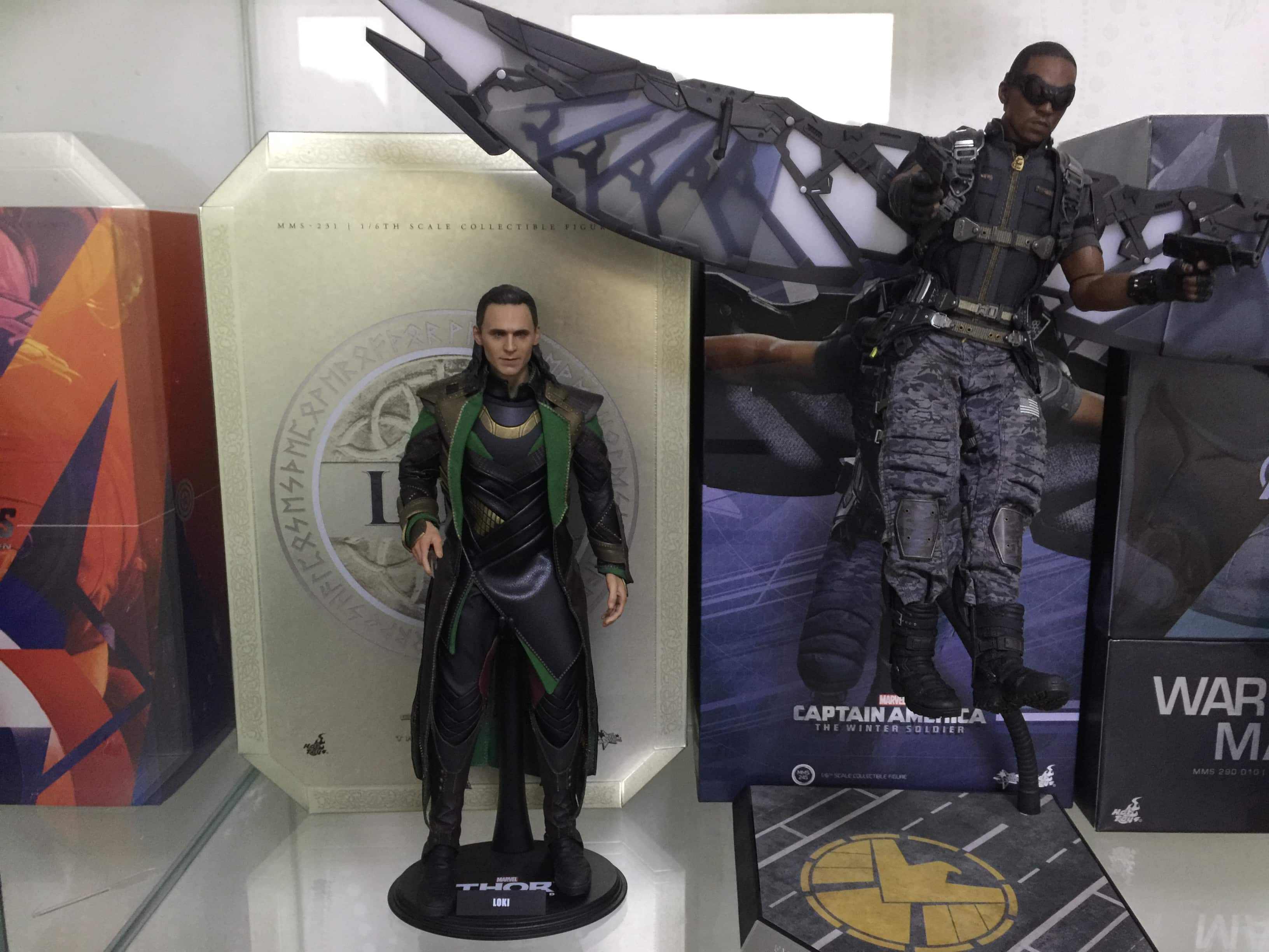 超偷懒!漫改电影《亚人》海报公开-英亚官网首页(图1) 英亚官方网站