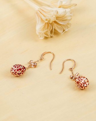 纳珑软胶囊 缓解体力疲劳_英亚官网(图1) 英亚官网