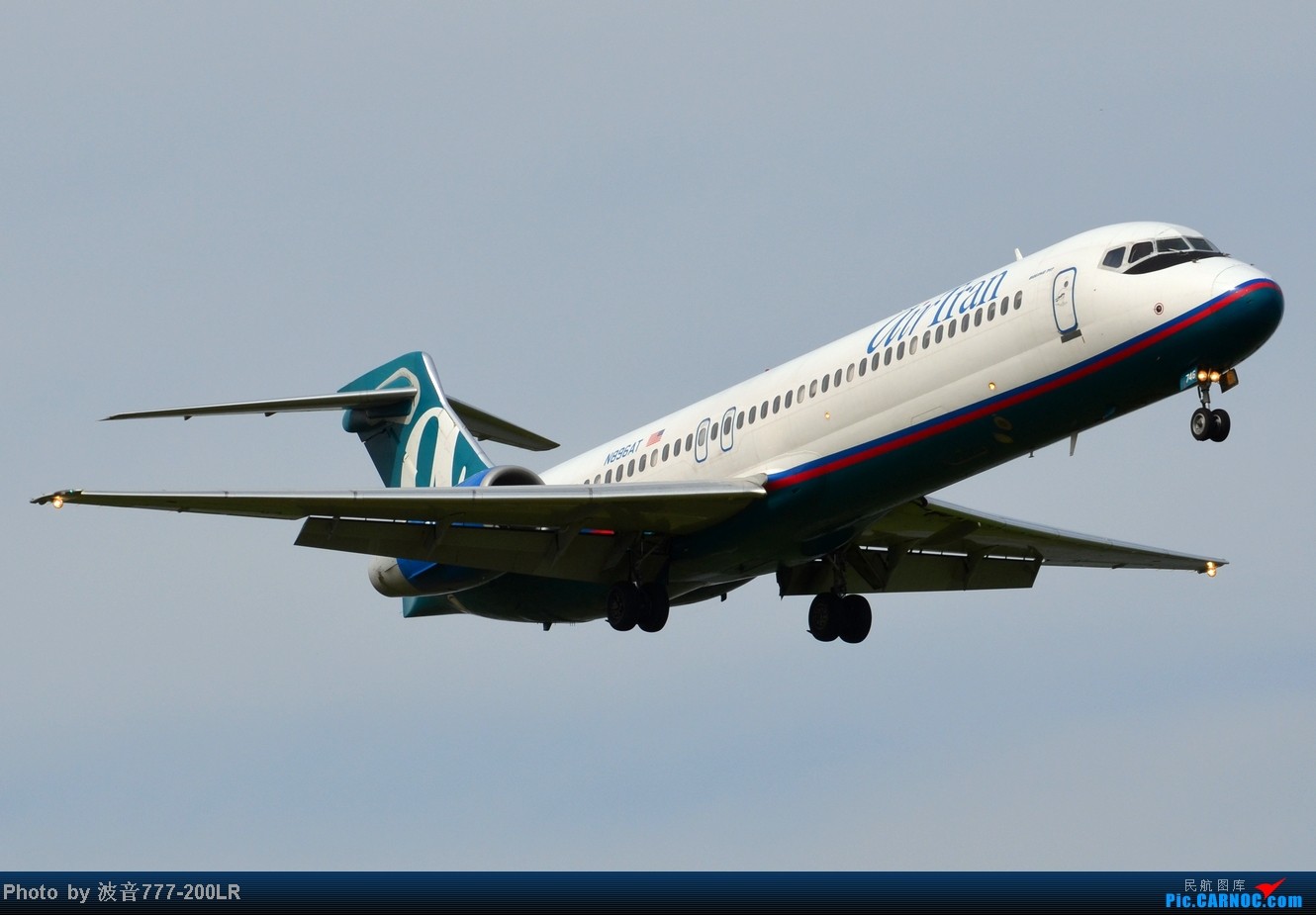 67岁老人打美容针成面瘫 口角歪斜喝水漏水用饭漏饭【英亚官网首页】(图2) 英亚官网