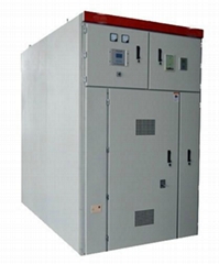 ‘英亚官方网站’《工作细胞》开播血小板超萌姿态掳获观众(图3) 英亚官方网站