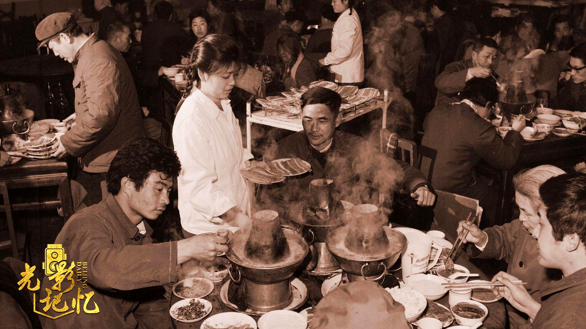 京阿尼火灾不到一个月 员工带伤复工:对凶手的反击_英亚官网首页(图3) 英亚官网首页