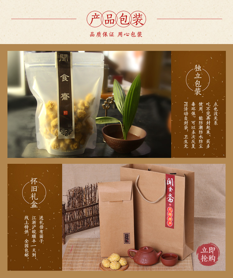 京阿尼火灾不到一个月 员工带伤复工:对凶手的反击_英亚官网首页(图4) 英亚官网