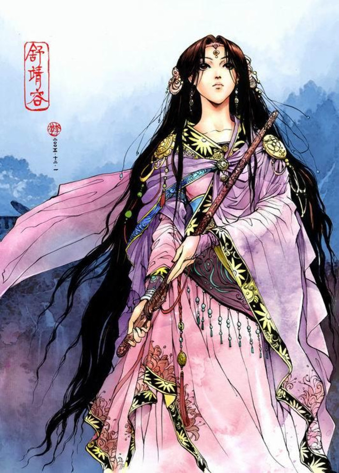 英亚官网_鼻孔缩小整形 打造挺俏玲珑美鼻(图2) 英亚官方网站