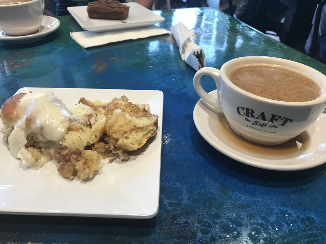 英亚官网_鼻孔缩小整形 打造挺俏玲珑美鼻(图3) 英亚官网首页