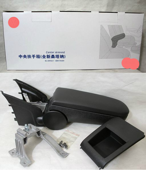 英亚官网首页-【整形历史】成为湖南医疗整形美容行业先锋的长沙协雅(图3) 英亚官方网站