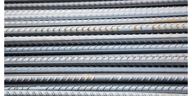 英亚官网首页-【整形历史】成为湖南医疗整形美容行业先锋的长沙协雅(图4) 英亚官网首页