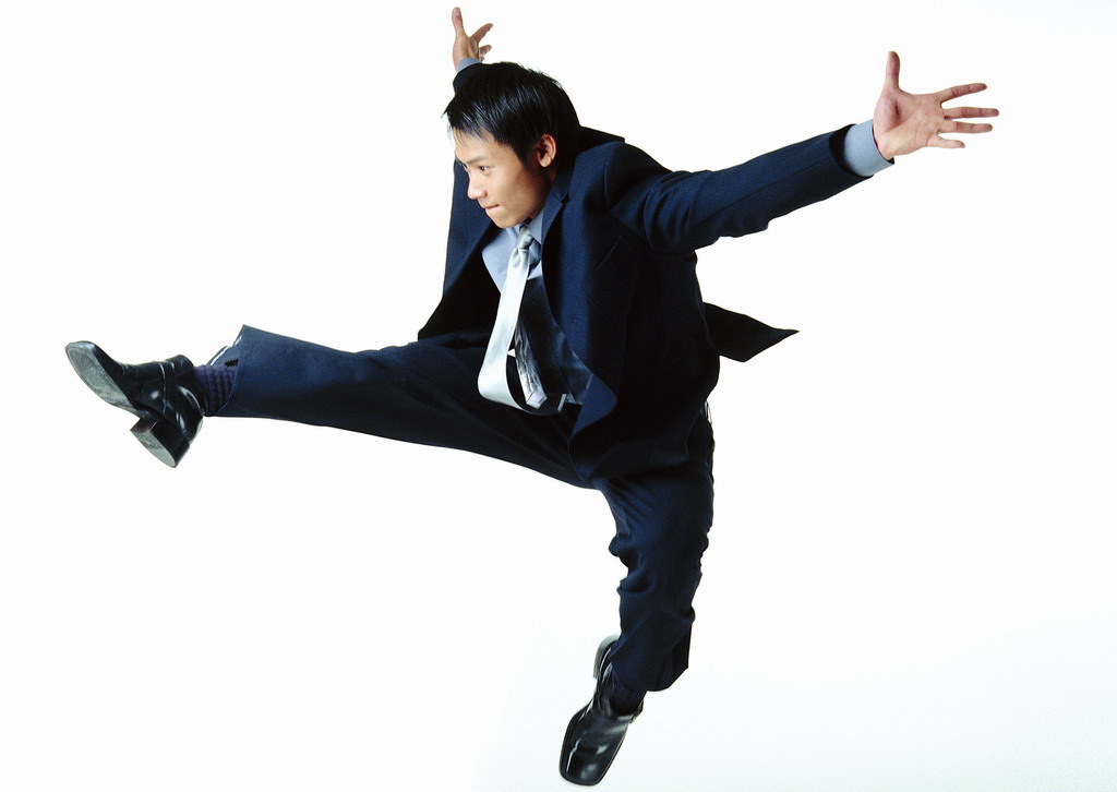 女子怀疑整容失败引纠纷,医疗侵权如何认定?“英亚官方网站”(图1) 英亚官网首页