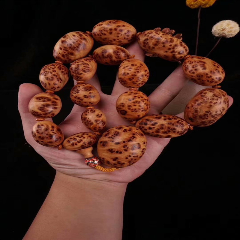 英亚官网-【整形精品】我们做完手术项目后出现淤青该怎么办(图2) 英亚官网首页