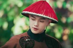 英亚官网首页-【整形历史】成为湖南医疗整形美容行业先锋的长沙协雅(图2) 英亚官方网站