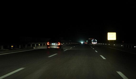 女子怀疑整容失败引纠纷,医疗侵权如何认定?“英亚官方网站”(图3) 英亚官网首页