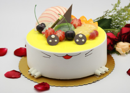 英亚官网首页-【整形历史】成为湖南医疗整形美容行业先锋的长沙协雅(图1) 英亚官网