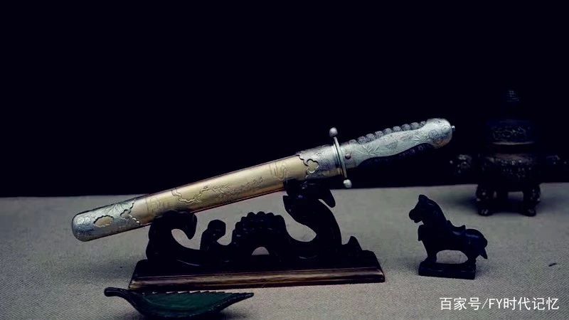 英亚官方网站_学《火影忍者》跑步快? 仨宅男实测揭晓真相(图2) 英亚官网