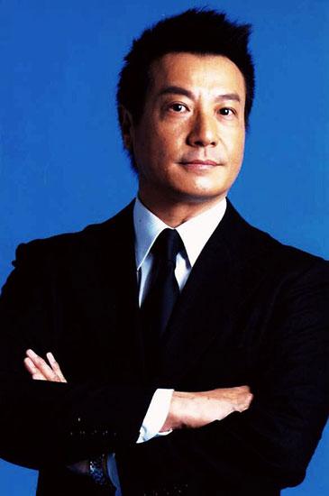 英亚官方网站_学《火影忍者》跑步快? 仨宅男实测揭晓真相(图3) 英亚官网首页