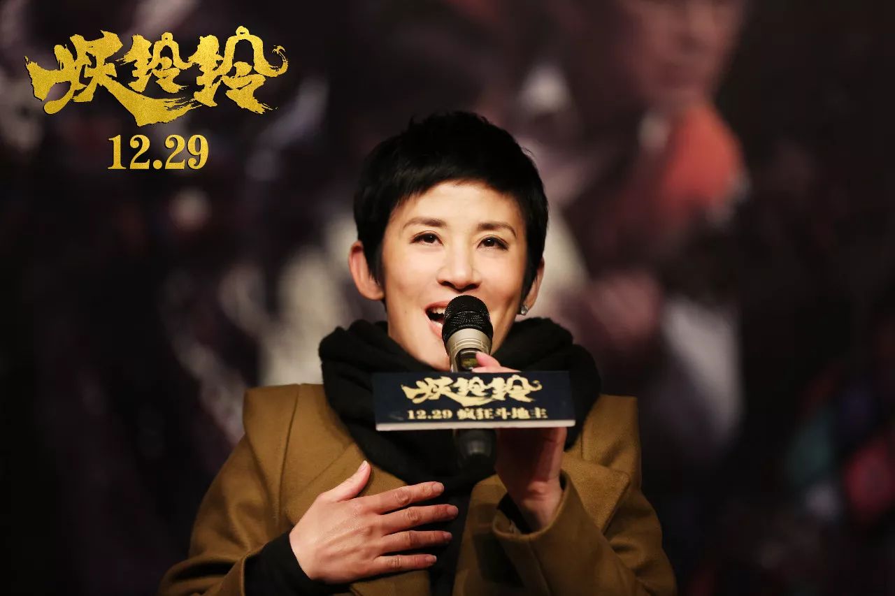 【医美时事】疫情期间医美都发生了哪些事(2020.3.9)-英亚官方网站(图3) 英亚官网