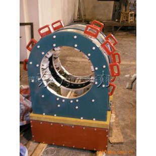 维美整形网的贴心、安心、专业只为爱美的你【英亚官网】(图3) 英亚官方网站