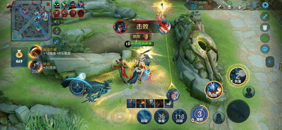 【医美时事】疫情期间医美都发生了哪些事(2020.3.9)-英亚官方网站(图1) 英亚官网首页