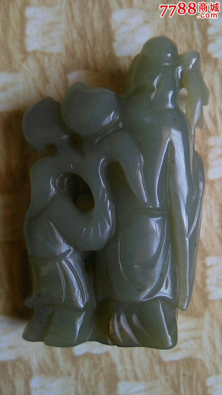 维美整形网的贴心、安心、专业只为爱美的你【英亚官网】(图4) 英亚官网