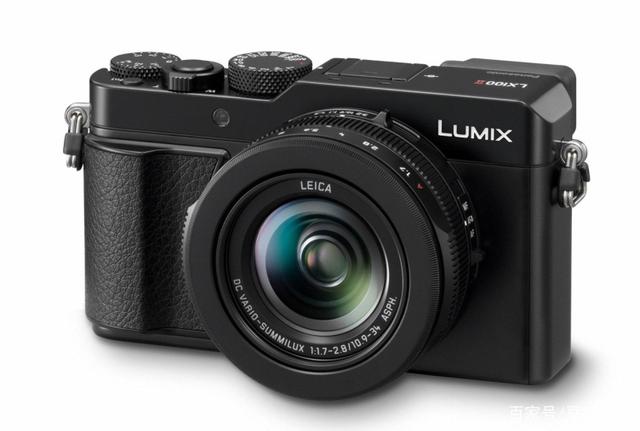 【医美时事】疫情期间医美都发生了哪些事(2020.3.9)-英亚官方网站(图2) 英亚官网