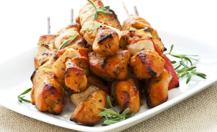 2012年中国美容整形与体表器官修复重建外科研修班即将开课-英亚官网首页(图1) 英亚官方网站