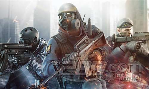 乳钙代理 延年益寿|英亚官网首页(图1) 英亚官方网站