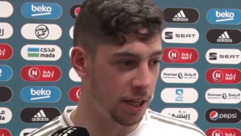 【英亚官方网站】《银魂》第四季ED众人大换装 浓浓中国风美翻天(图3) 英亚官方网站