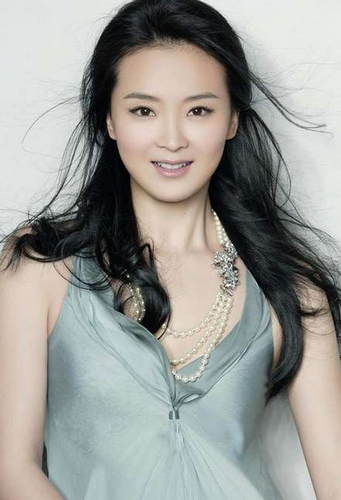 “英亚官网”海贼王漫画815话文字情报抢先看 山治父亲身份揭秘(图3) 英亚官网首页