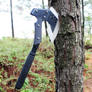 【英亚官网】深海鱼油的商品信息(图3) 英亚官网首页