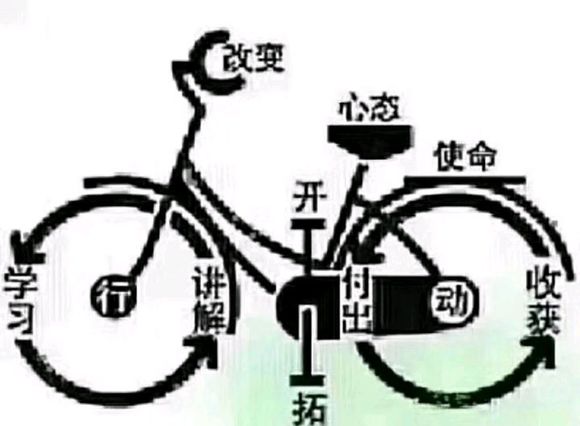 “英亚官网”海贼王漫画815话文字情报抢先看 山治父亲身份揭秘(图1) 英亚官网