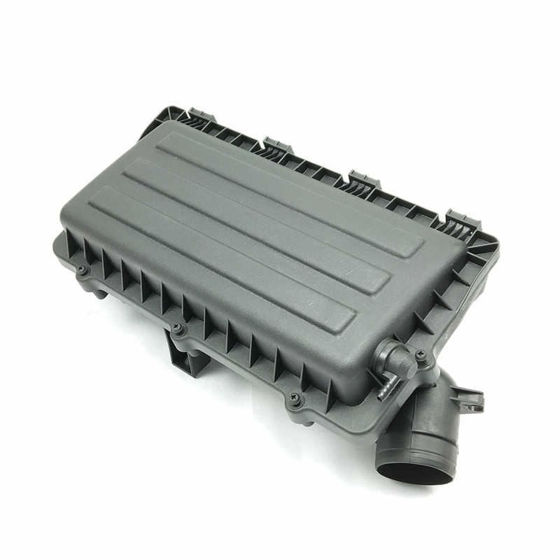 【英亚官网】深海鱼油的商品信息(图4) 英亚官方网站