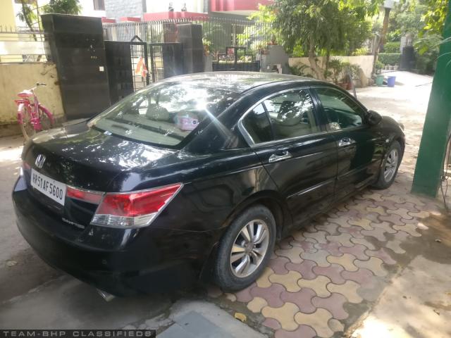 哪些人群适合服用蛋白质粉?‘英亚官方网站’(图4) 英亚官网首页