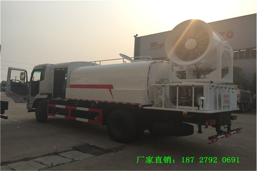 哪些人群适合服用蛋白质粉?‘英亚官方网站’(图2) 英亚官网