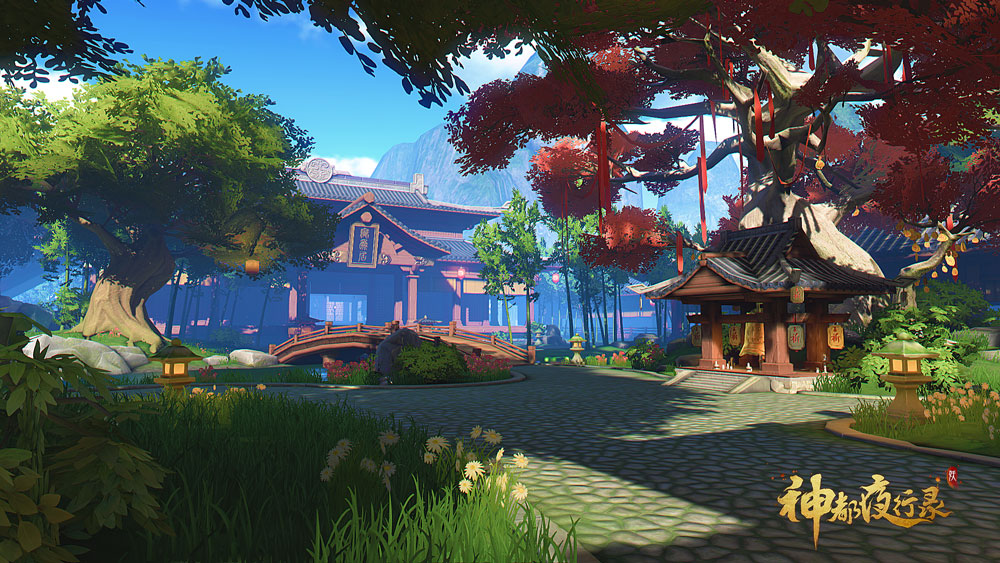 英亚官方网站|《阿童木起源》动画第6集先行图 暂别基友投入美女怀抱(图3) 英亚官方网站