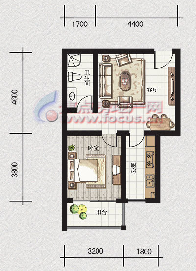 英亚官网|TV动画《活击 / 刀剑乱舞》最新PV 正剧登场(图1) 英亚官网