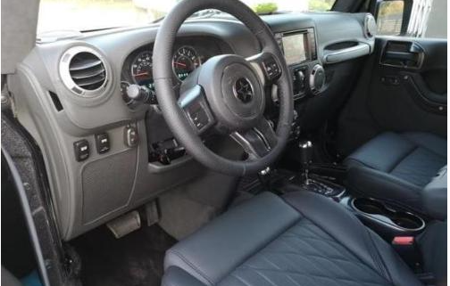 英亚官方网站|《阿童木起源》动画第6集先行图 暂别基友投入美女怀抱(图2) 英亚官方网站