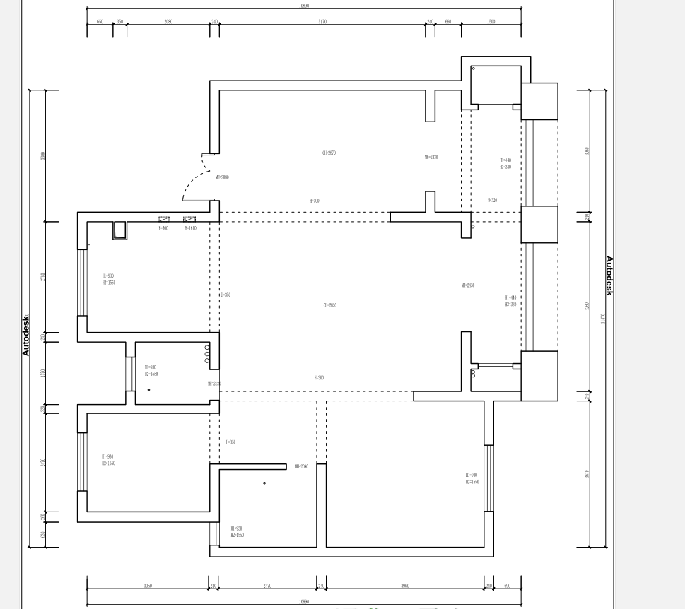 英亚官网:【品牌整形】郴州瑞澜造就更美的你(图2) 英亚官网首页