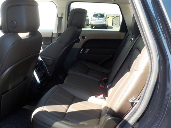 英亚官网首页|
抓住这个关键点 教你快速判断主顾适合的品项 (图2) 英亚官方网站