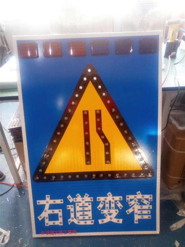 英亚官网首页|
抓住这个关键点 教你快速判断主顾适合的品项 (图3) 英亚官网首页