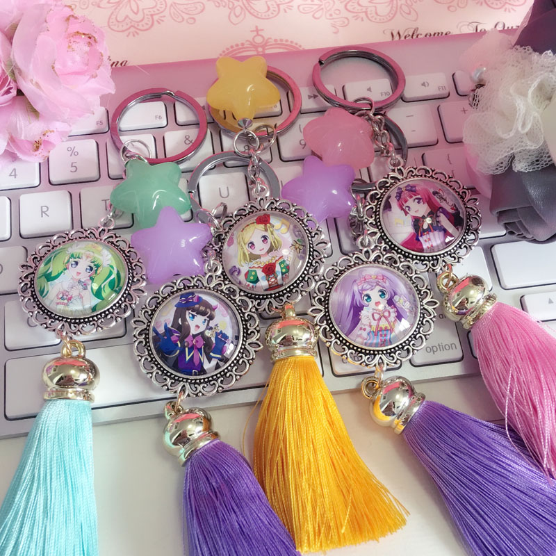 英亚官网:【品牌整形】郴州瑞澜造就更美的你(图3) 英亚官方网站