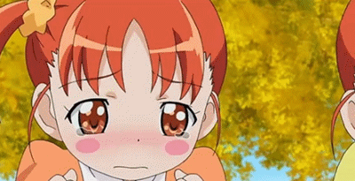 英亚官网首页|
抓住这个关键点 教你快速判断主顾适合的品项 (图1) 英亚官网首页