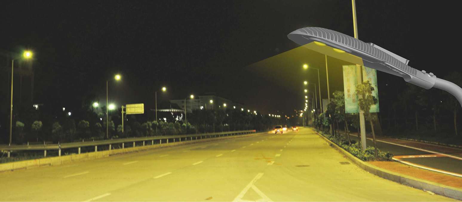 鼻基底一个被忽略的颜值BUG【英亚官方网站】(图2) 英亚官方网站