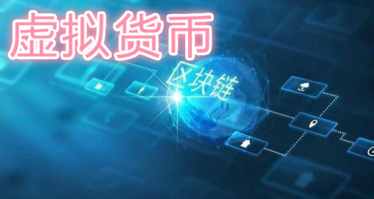 【英亚官网】惊人的“婴儿瑜伽” 儿科专家称“危险”(图2) 英亚官方网站